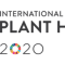 Anno internazionale della salute delle piante 2020